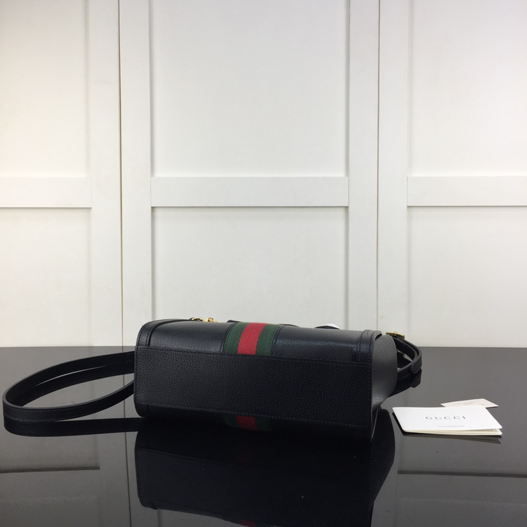 Gucci Top Handle Bags